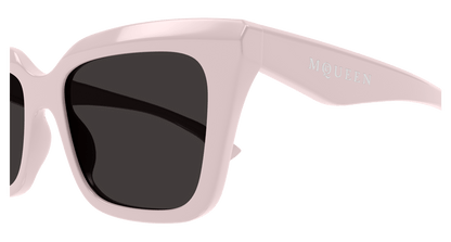 ALEXANDER MCQUEEN AM0473SA 005 54