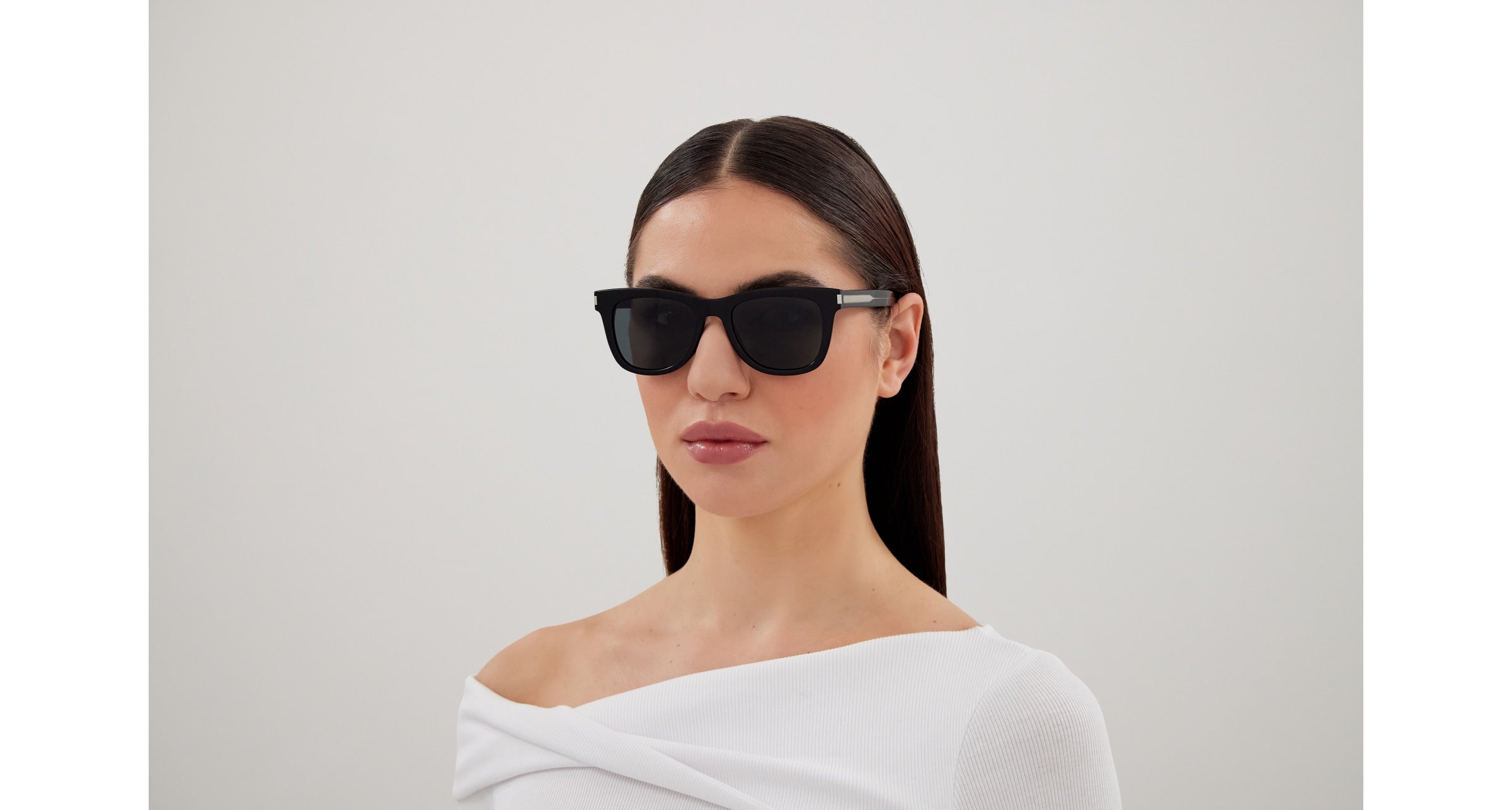 SAINT LAURENT SL 712 001 52