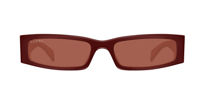 GUCCI GG1778S 003 58