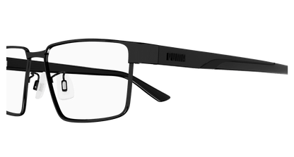 PUMA PU0474OA 001 55