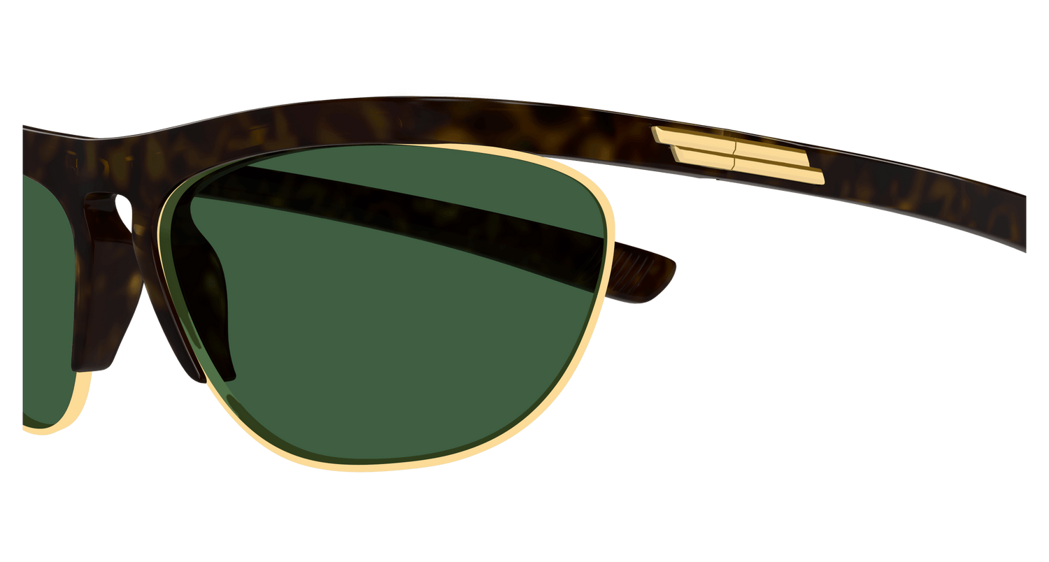 Bottega Veneta BV1348S 002 67