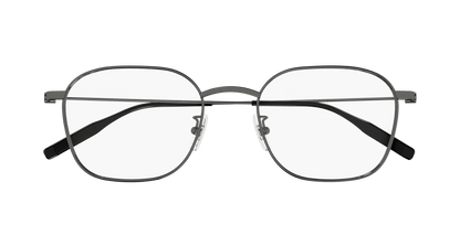 MONTBLANC MB0371OA 003 52
