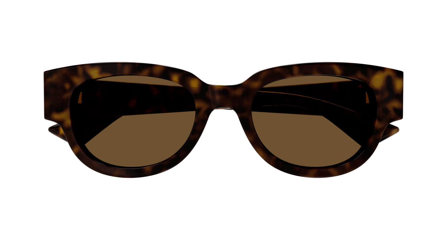 Bottega Veneta BV1278SA 002 52