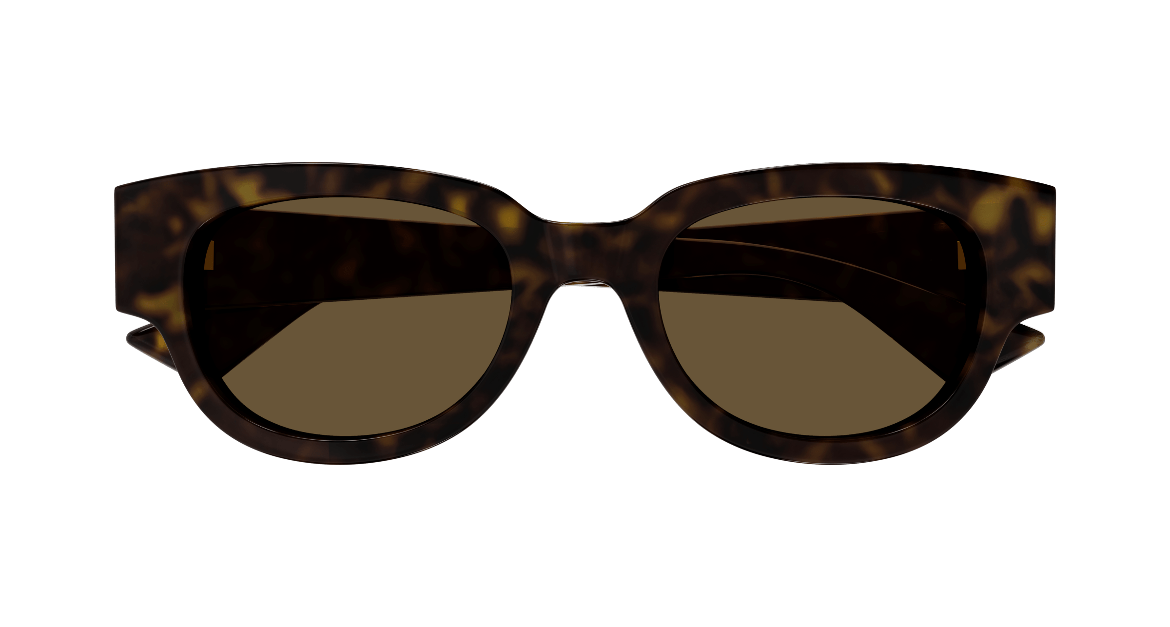 Bottega Veneta BV1278SA 002 52