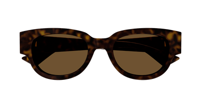 Bottega Veneta BV1278SA 002 52