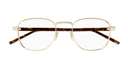 SAINT LAURENT SL 699 006 53