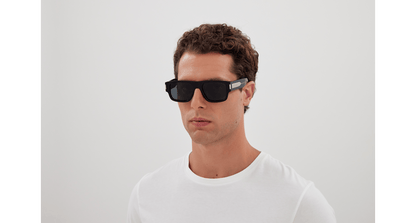 SAINT LAURENT SL 659 001 55