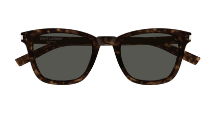 SAINT LAURENT SL 716 SLIM 002 50