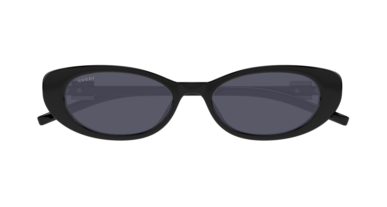 GUCCI GG1680S 001 52