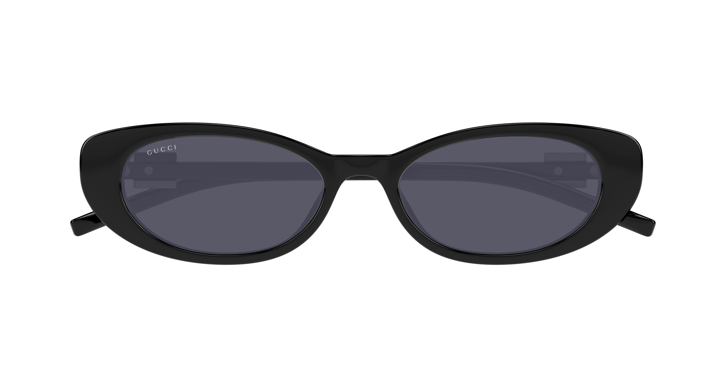 GUCCI GG1680S 001 52