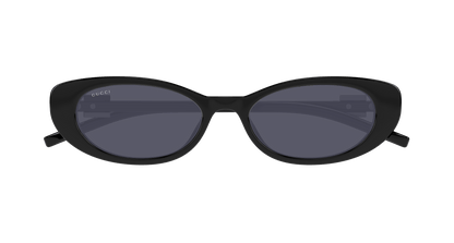 GUCCI GG1680S 001 52