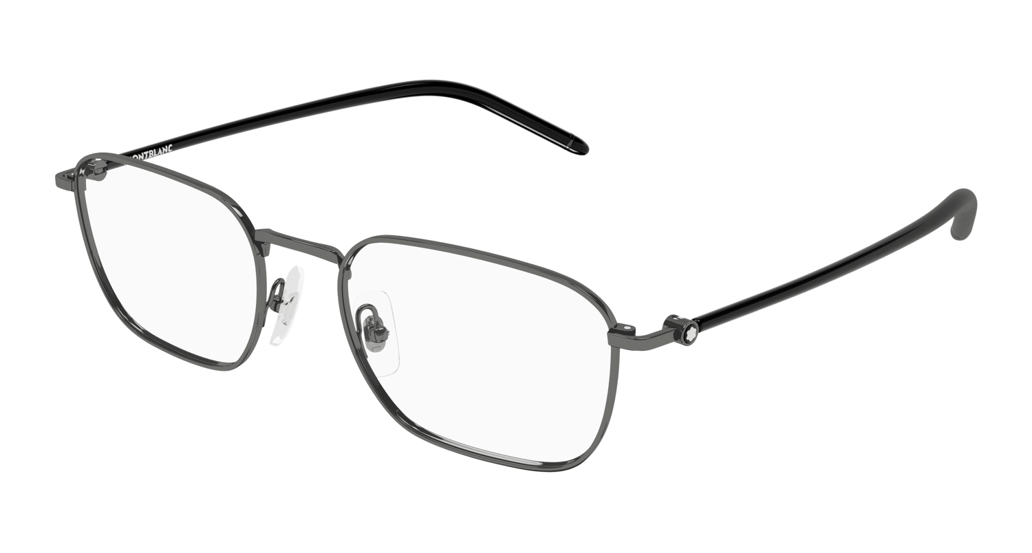 MONTBLANC MB0369O 002 52