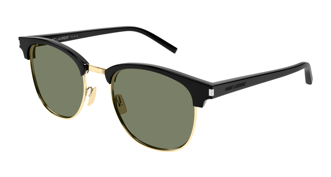 SAINT LAURENT SL 108 014 52