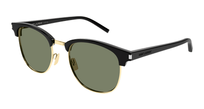 SAINT LAURENT SL 108 014 52