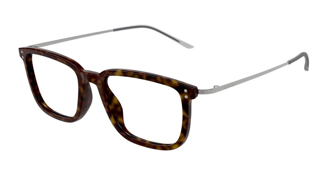 GUCCI GG1709O 006 53
