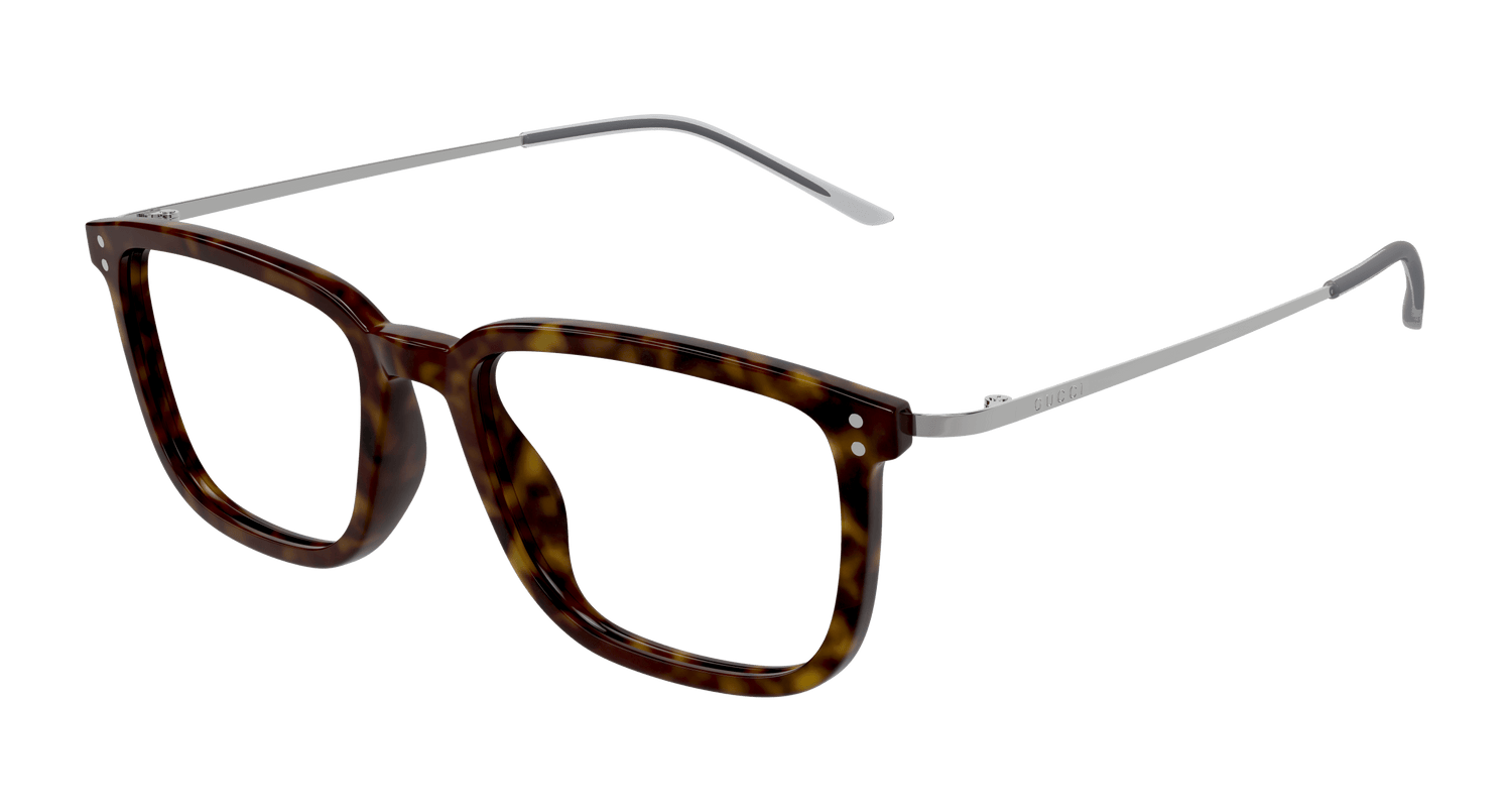 GUCCI GG1709O 006 53