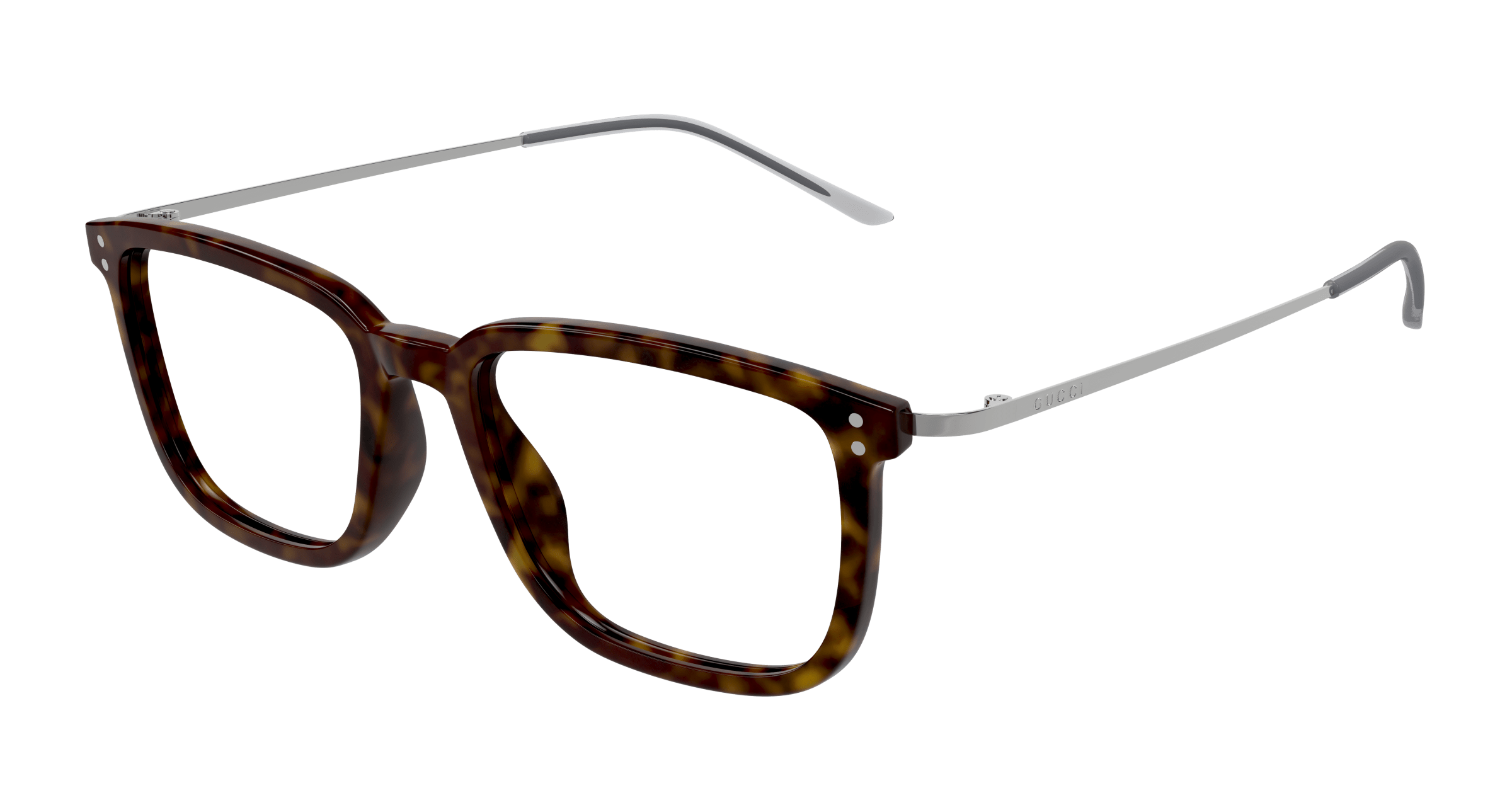 GUCCI GG1709O 006 53