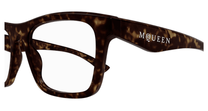 ALEXANDER MCQUEEN AM0475O 007 56