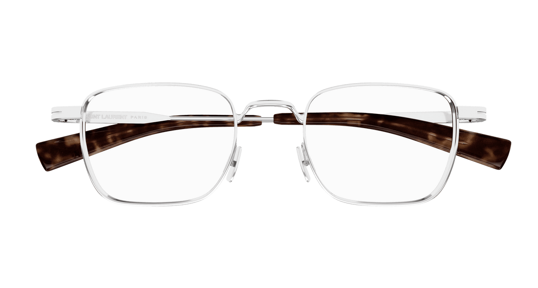 SAINT LAURENT SL 729 005 51