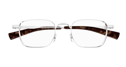 SAINT LAURENT SL 729 005 51