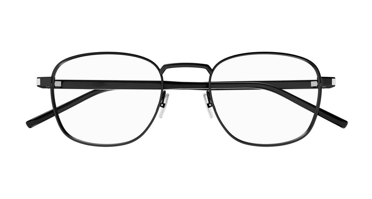 SAINT LAURENT SL 699 001 51