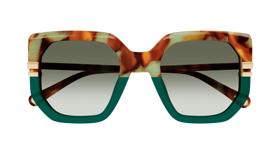 Translation missing: es.seo.product.type.gafas-de-sol chloé ch0240s 005 irregular femenino talla 53mm - Translation missing: es.seo.product.alt.imagen-secundaria