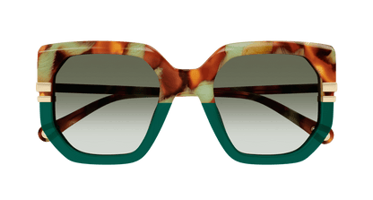 CHLOÉ CH0240S 005 53