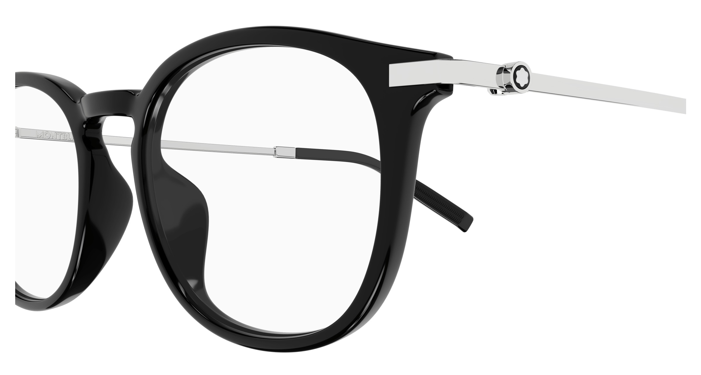 MONTBLANC MB0375OA 001 53