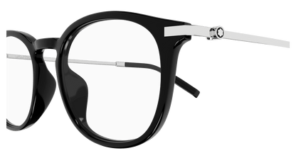 MONTBLANC MB0375OA 001 53