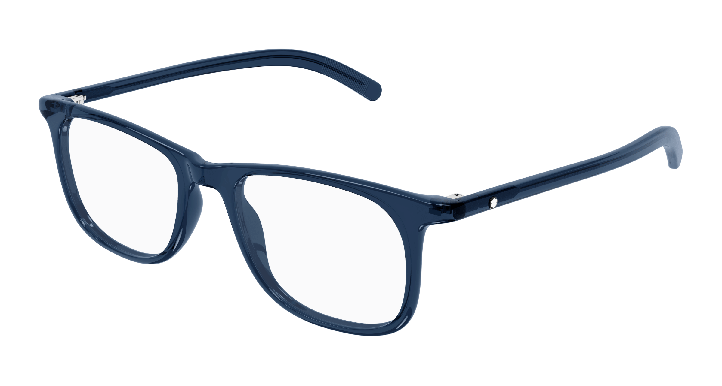 MONTBLANC MB0351O 004 52