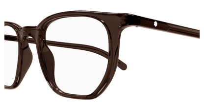 MONTBLANC MB0349O 002 50