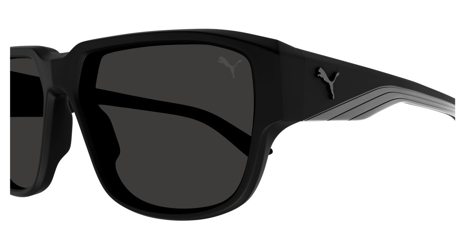 PUMA PU0445S 002 59