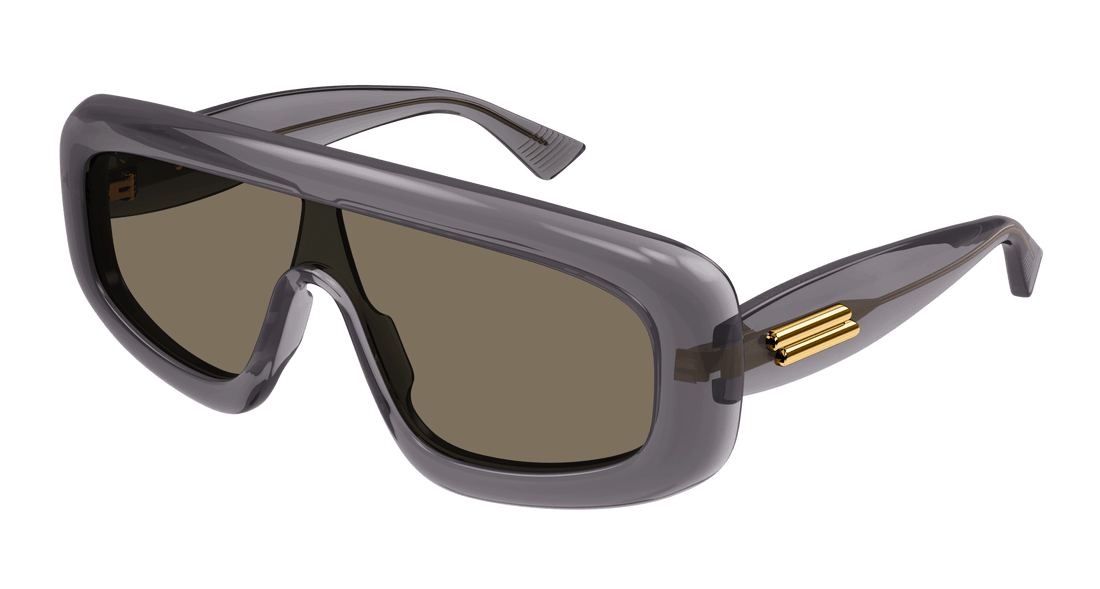 Bottega Veneta BV1281S 003 99