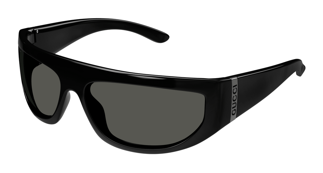 Translation missing: es.seo.product.type.gafas-de-sol gucci gg1574s 001 masculino talla 64mm - Translation missing: es.seo.product.alt.imagen-principal