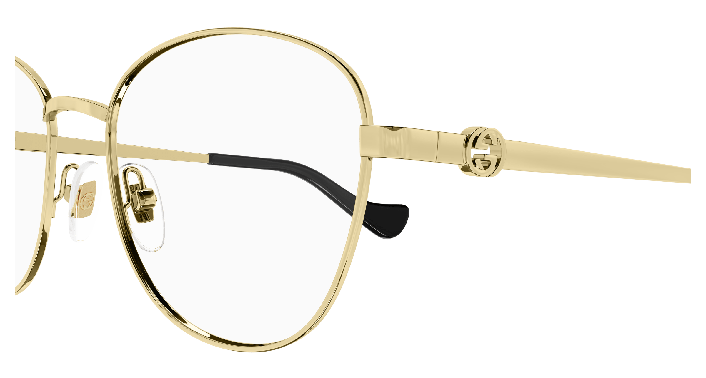 GUCCI GG1601O 001 54