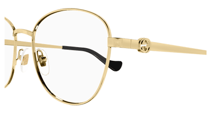 GUCCI GG1601O 001 54