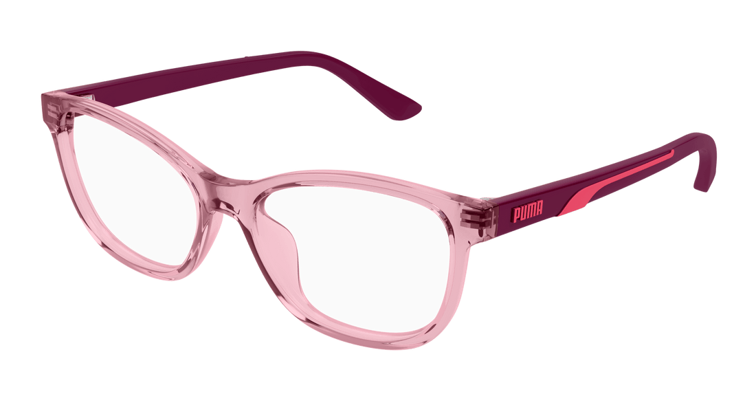 Translation missing: es.seo.product.type.gafas-graduadas puma pj0077o 004 infantil talla 50mm - Translation missing: es.seo.product.alt.imagen-principal