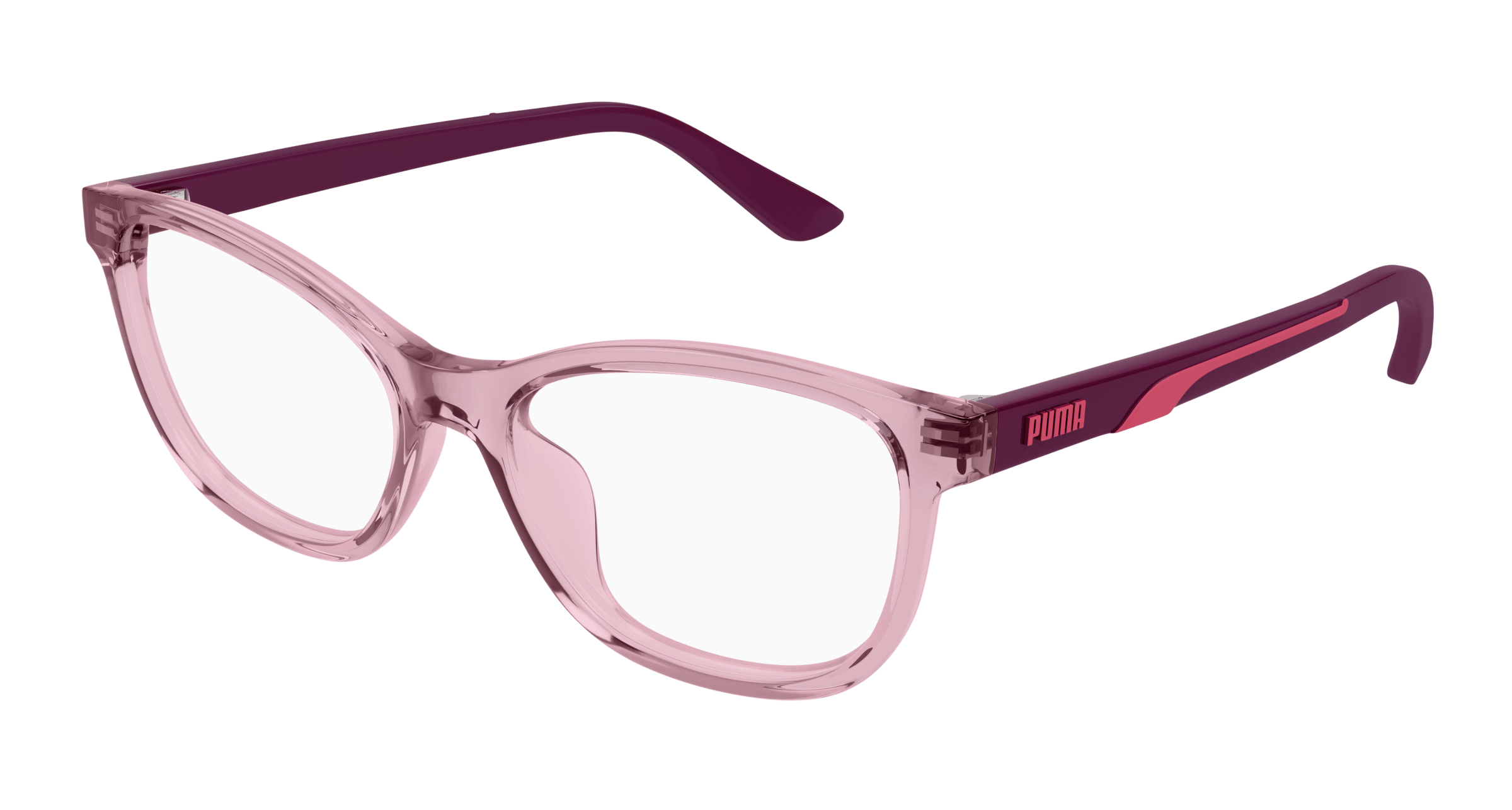 PUMA PJ0077O 004 50
