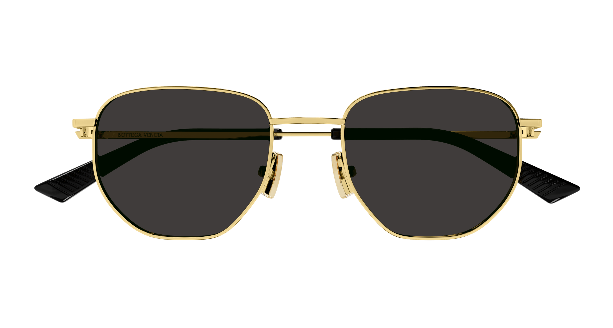Bottega Veneta BV1301S 001 50