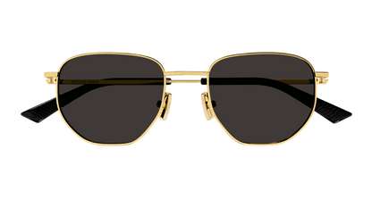 Bottega Veneta BV1301S 001 50