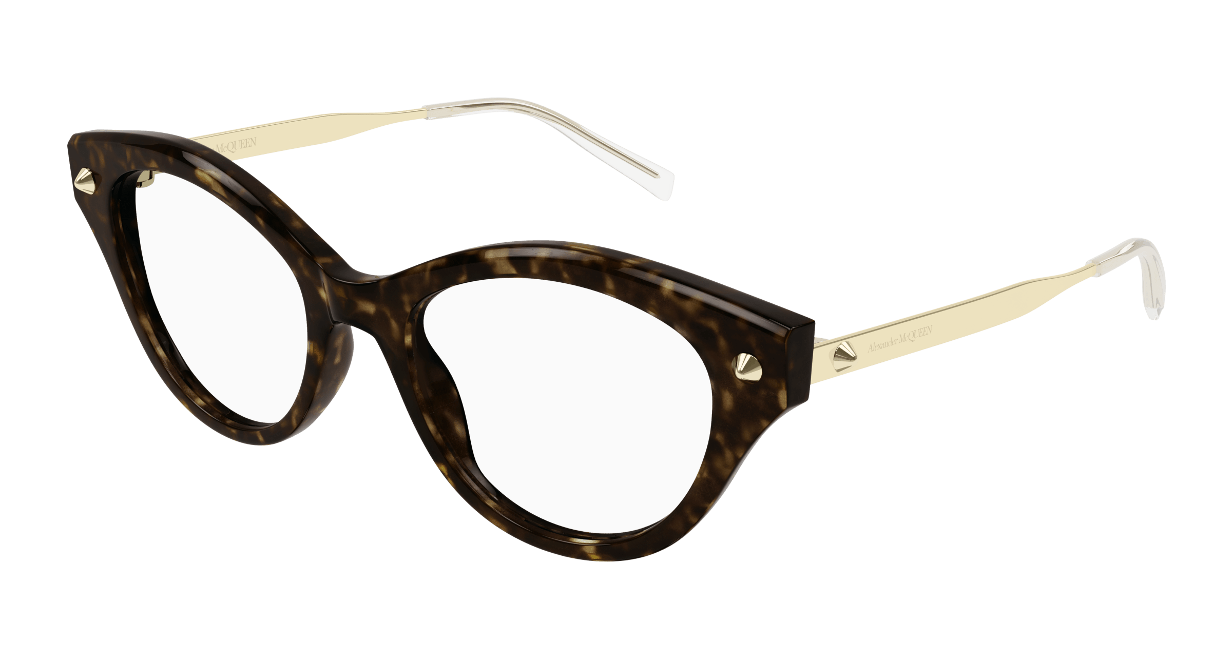 ALEXANDER MCQUEEN AM0485O 002 52