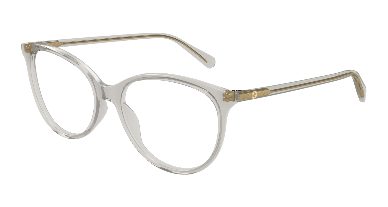 GUCCI GG0550O 019 53