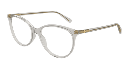GUCCI GG0550O 019 53