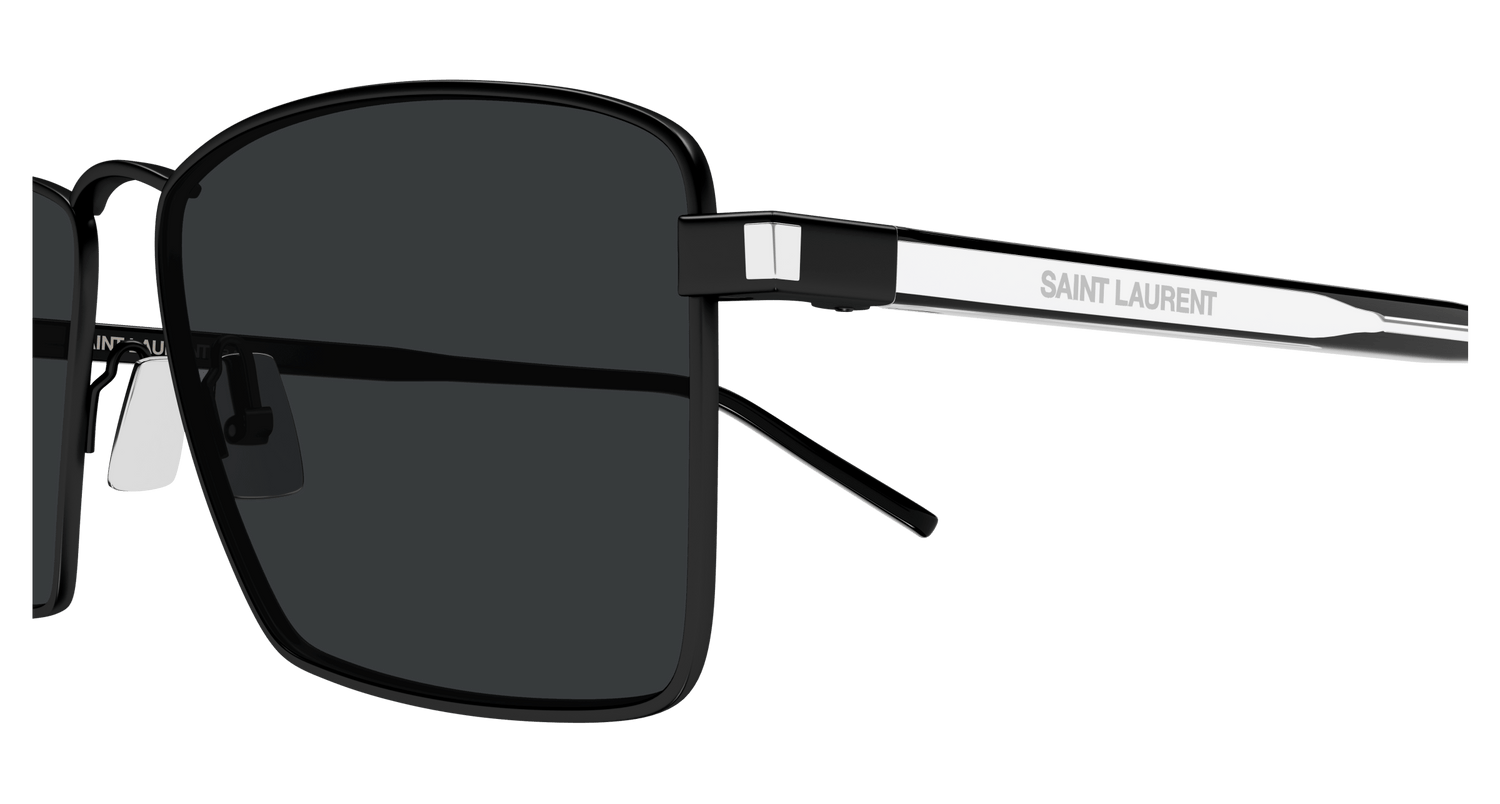 SAINT LAURENT SL 700 001 57