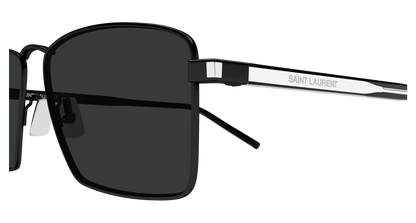 SAINT LAURENT SL 700 001 57