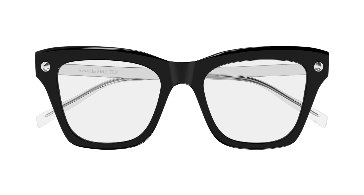 ALEXANDER MCQUEEN AM0484O 005 52