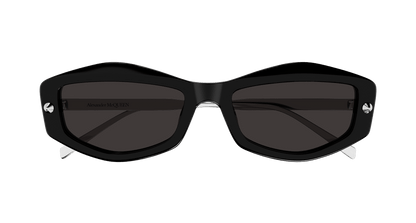 ALEXANDER MCQUEEN AM0482S 001 55