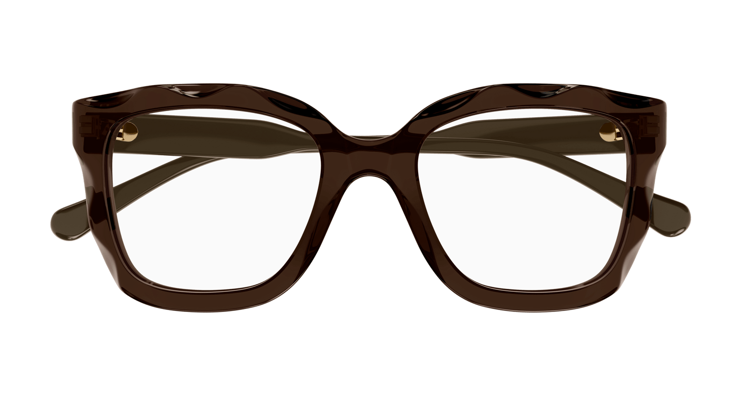 CHLOÉ CH0229O 002 52