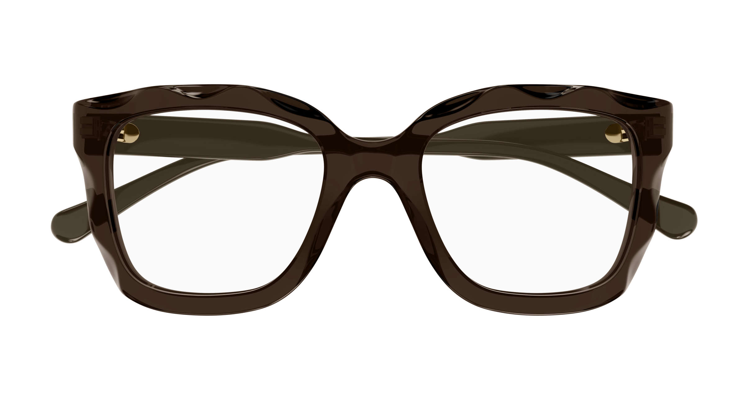 CHLOÉ CH0229O 002 52