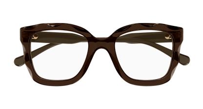 CHLOÉ CH0229O 002 52